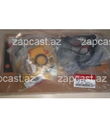 Hyundai Tucson 2005-2009, remkomplekt 2.0 motor benzin 